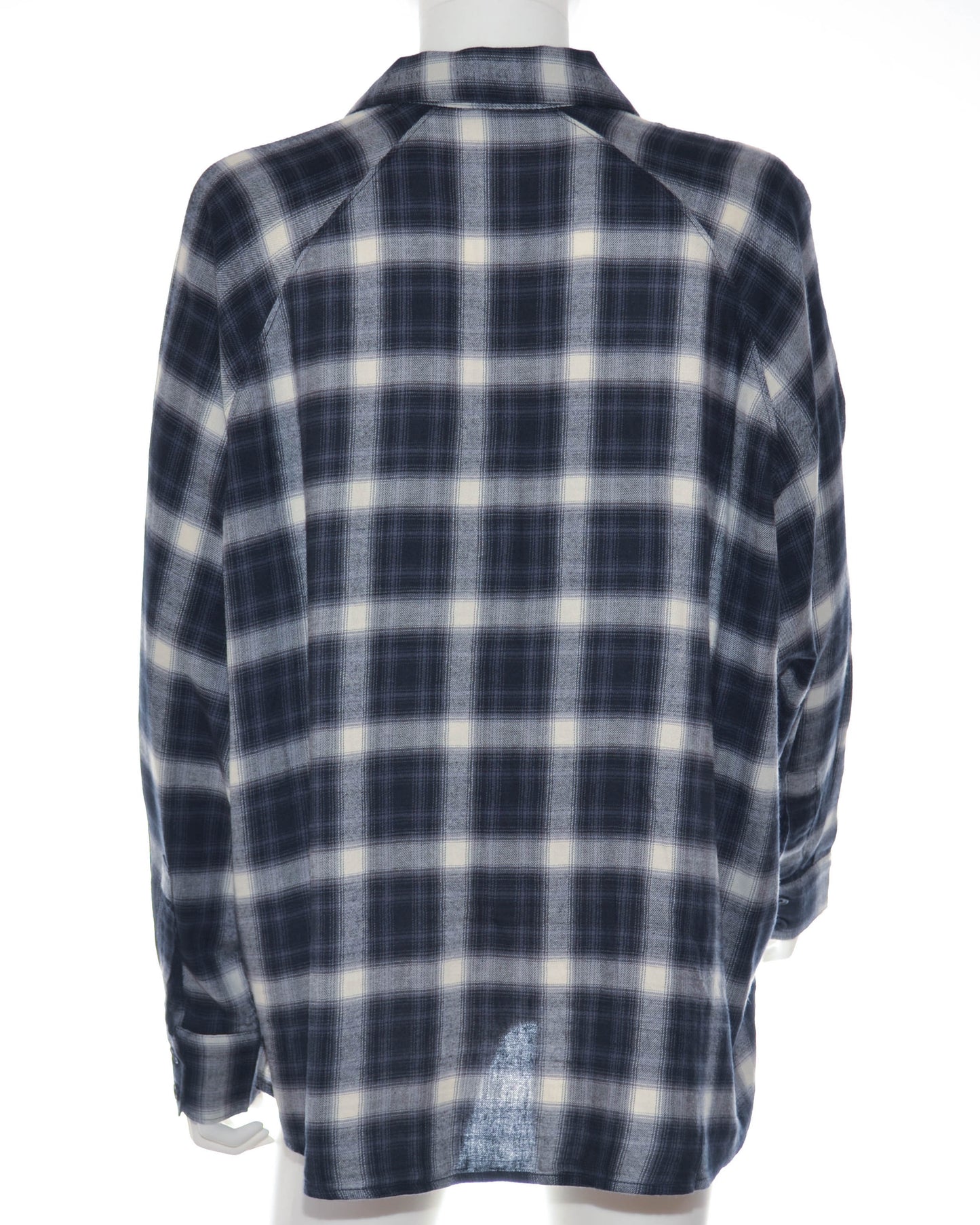 Levi's Relaxed fit