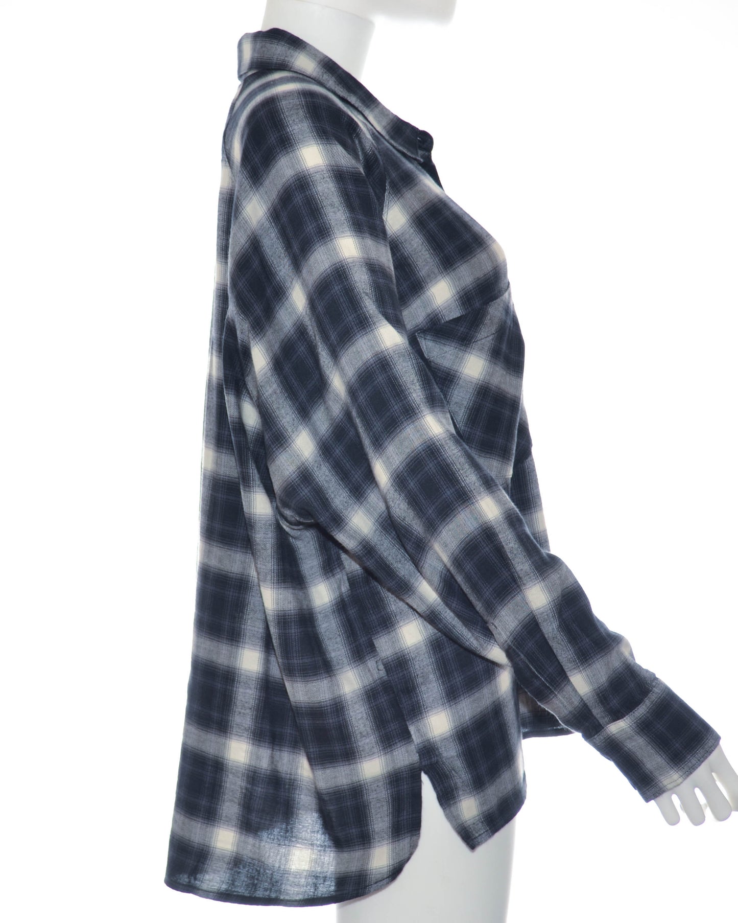 Levi's Relaxed fit