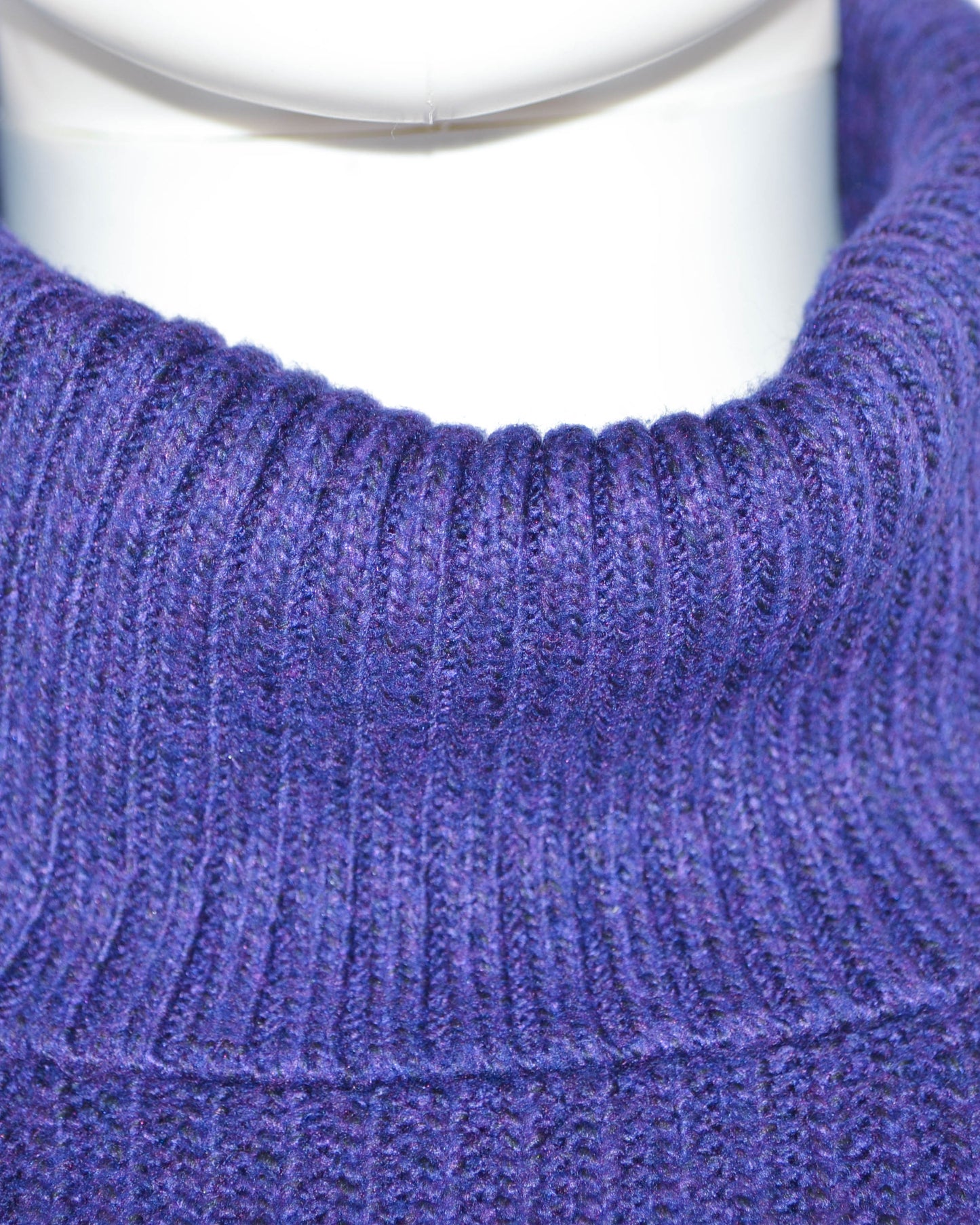Melrose purple