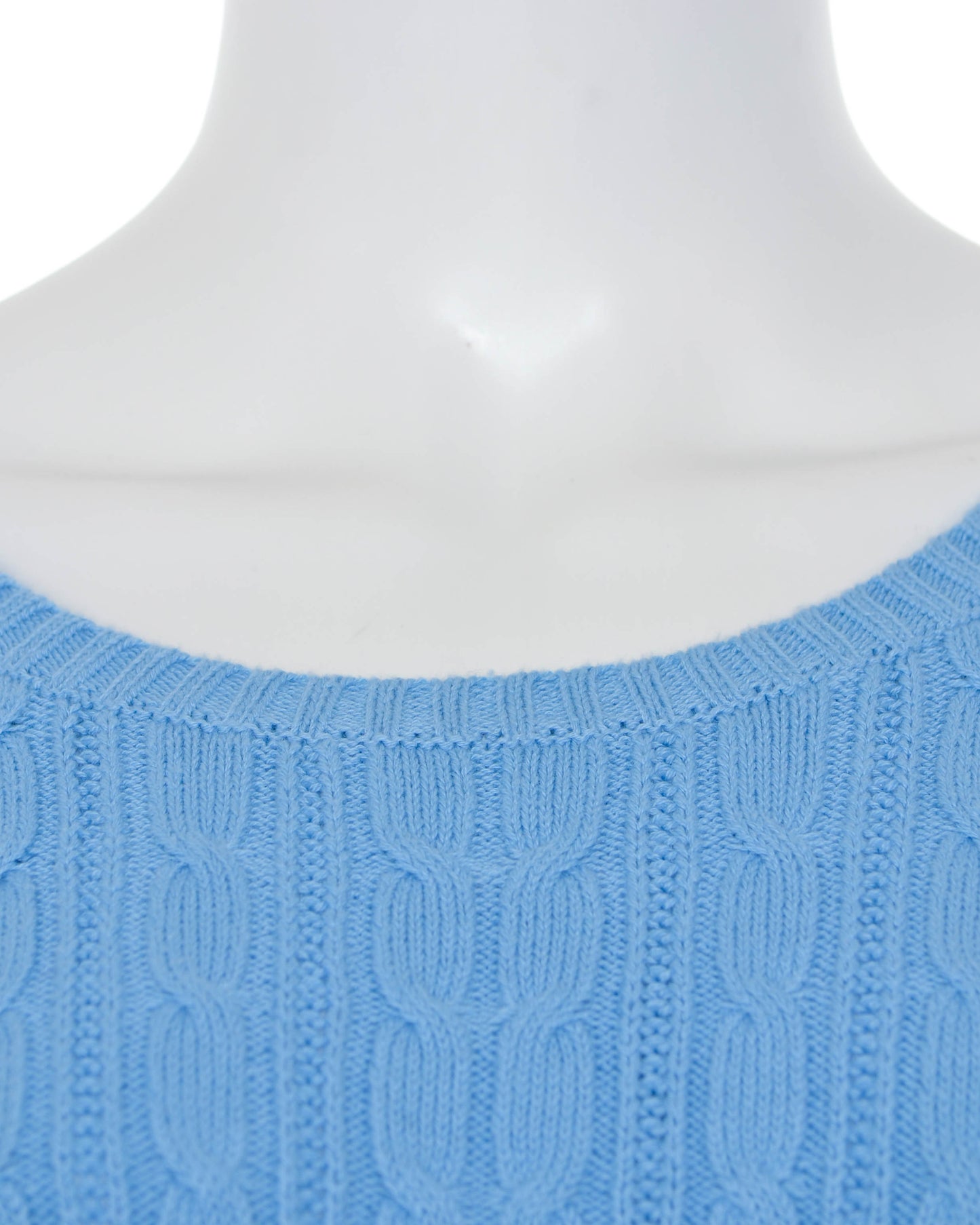 Heritage blue