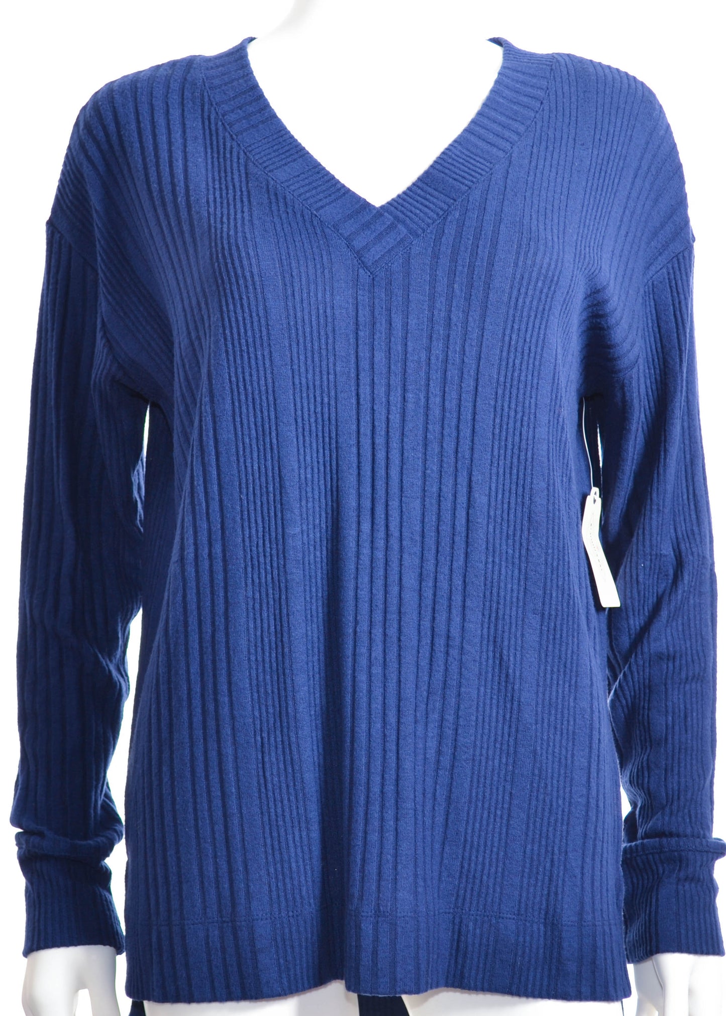 St. John's Bay Long Sleeve Shirt