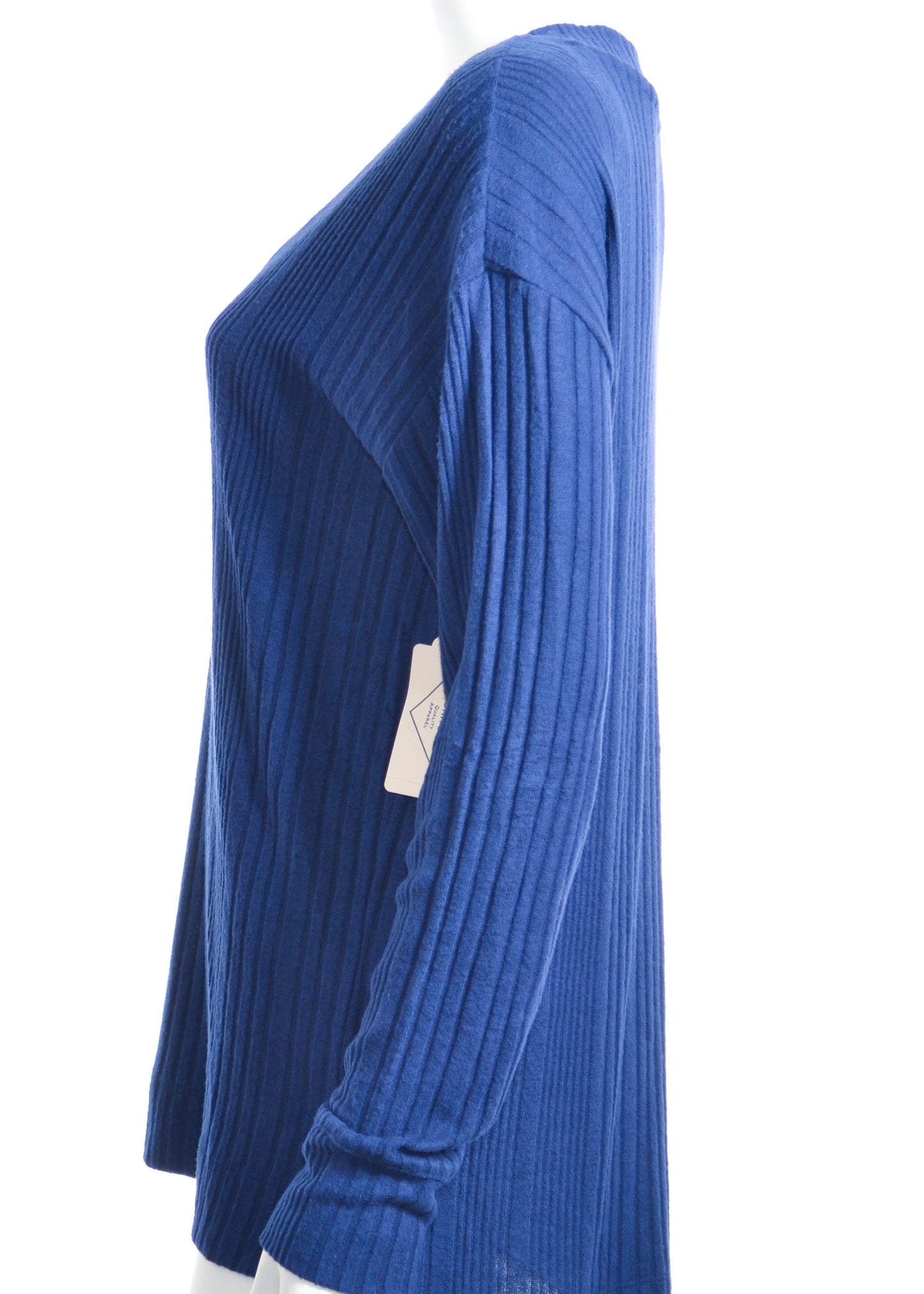 St. John's Bay Long Sleeve Shirt