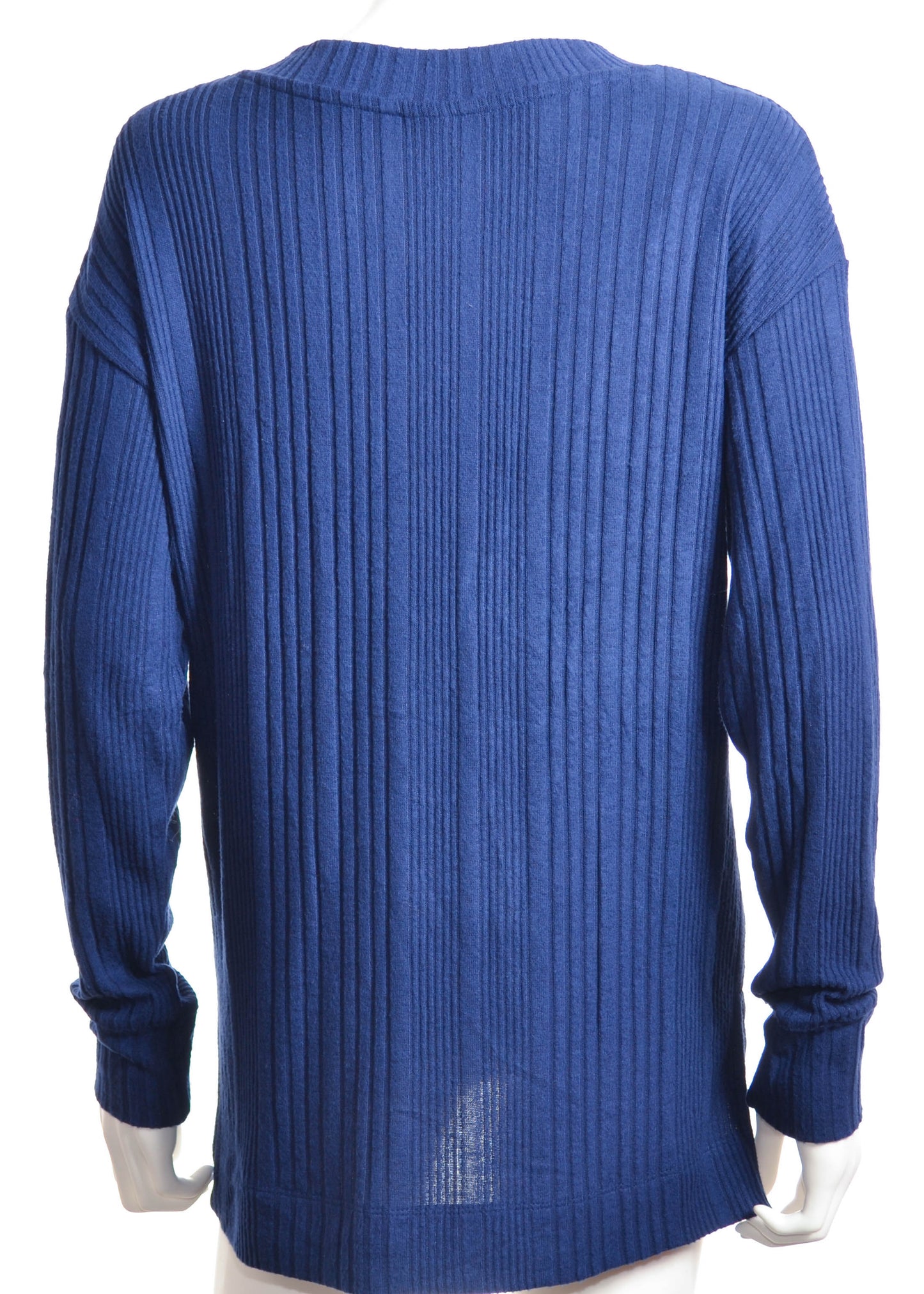 St. John's Bay Long Sleeve Shirt
