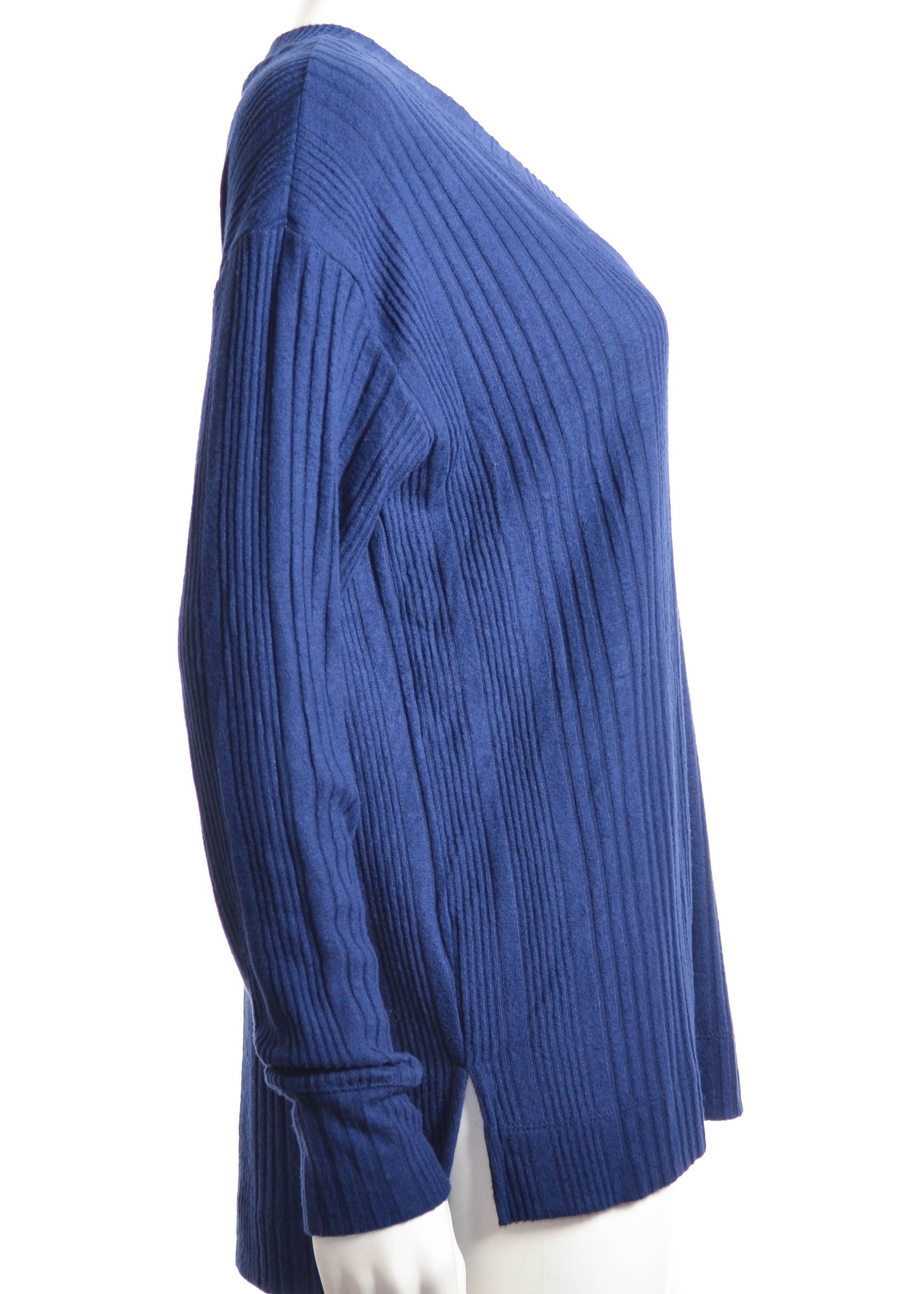St. John's Bay Long Sleeve Shirt