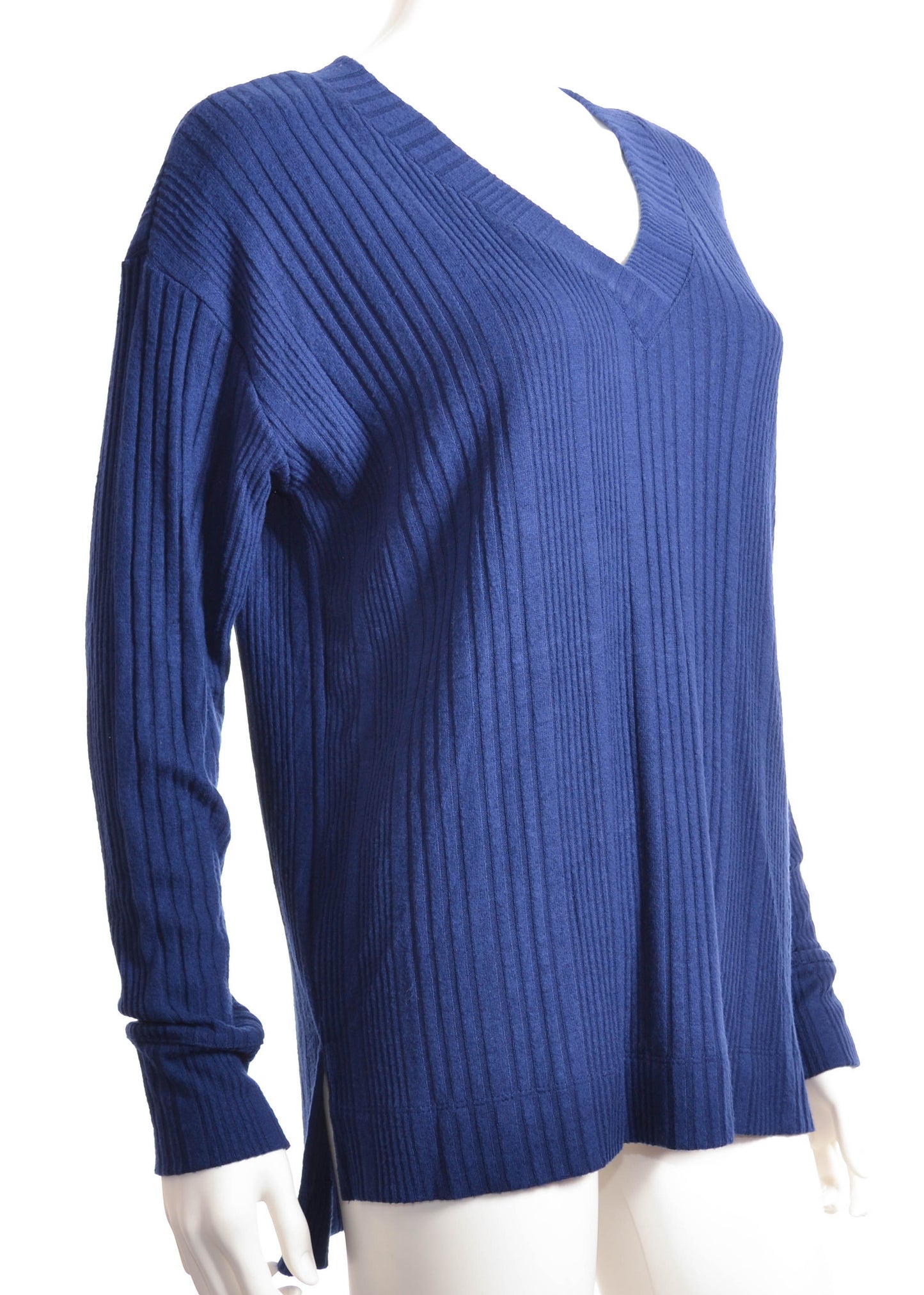 St. John's Bay Long Sleeve Shirt