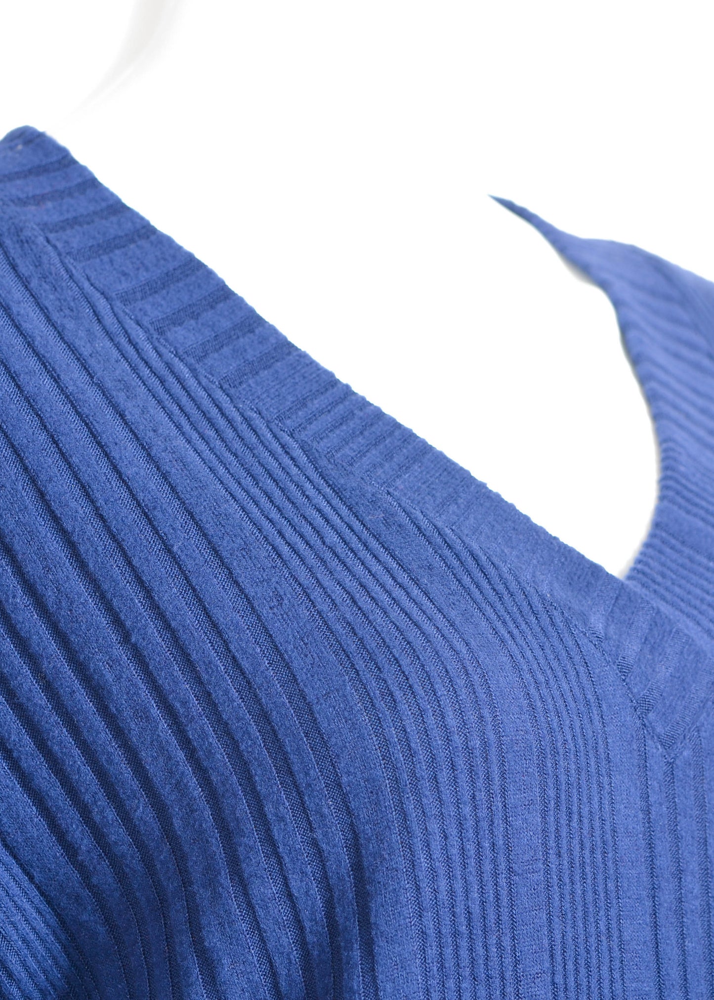 St. John's Bay Long Sleeve Shirt