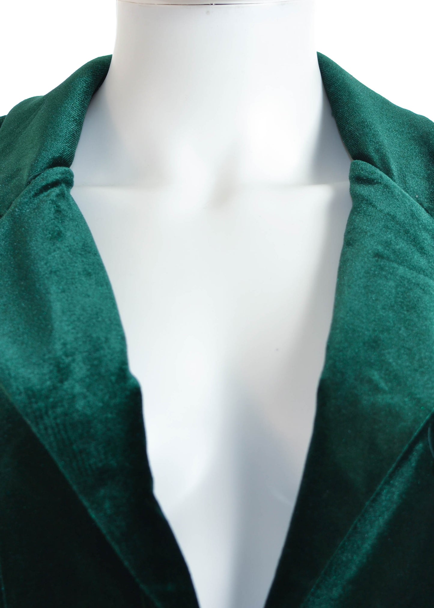 Premier Amour Casual Jacket