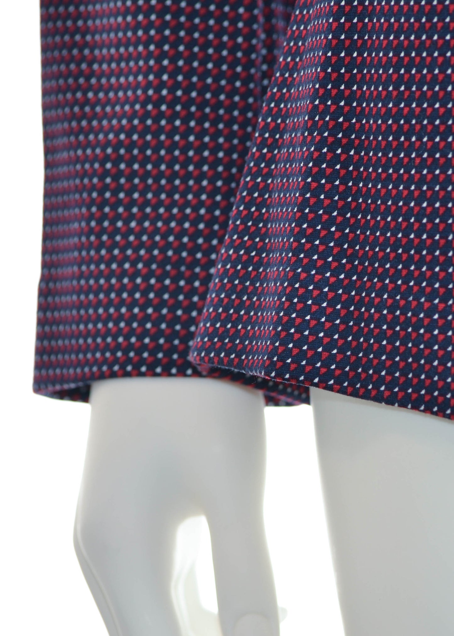 Worthington Casual Jacket