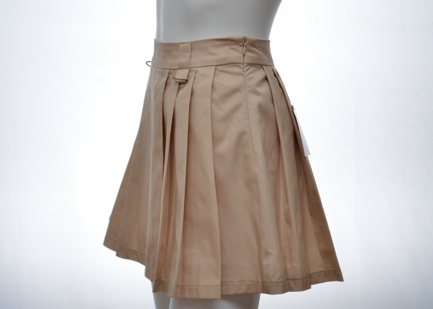Forever 21 Mini Skirt