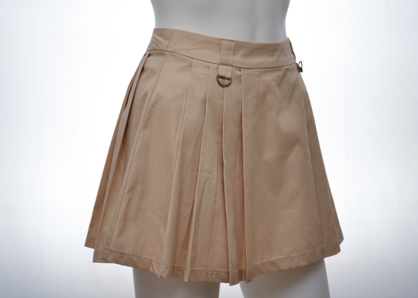 Forever 21 Mini Skirt