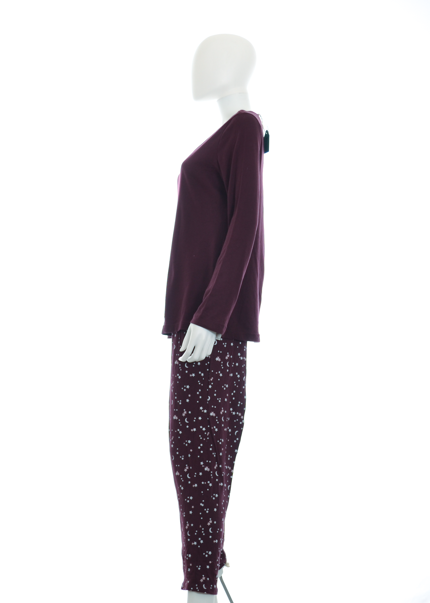 Charter Club Pajama Set