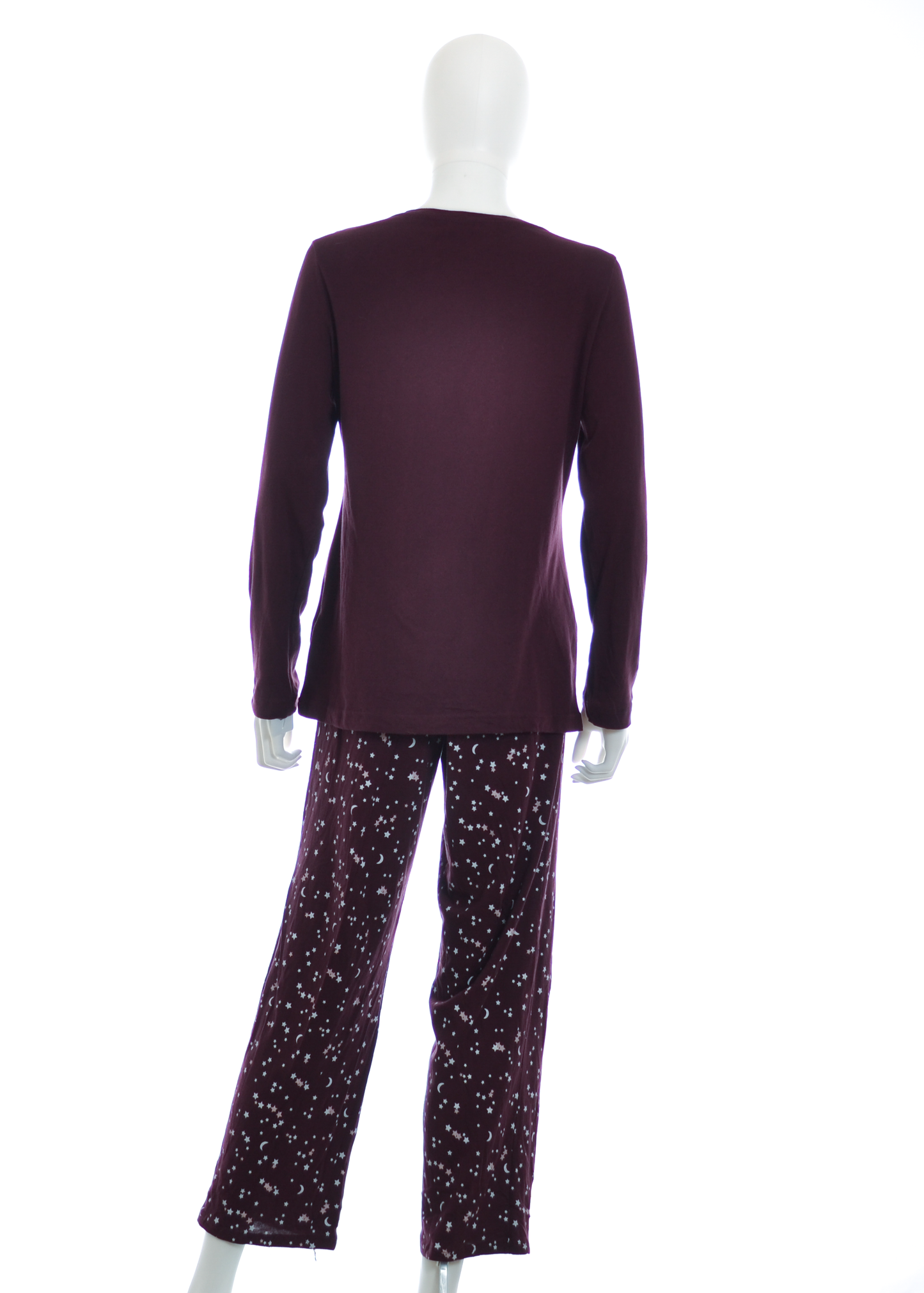 Charter Club Pajama Set
