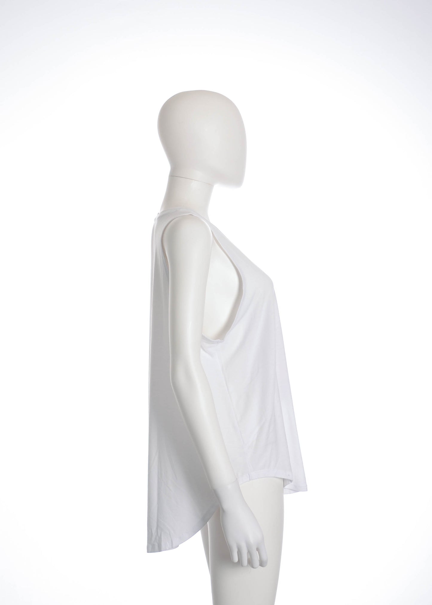 Xersion Flag Tank Top