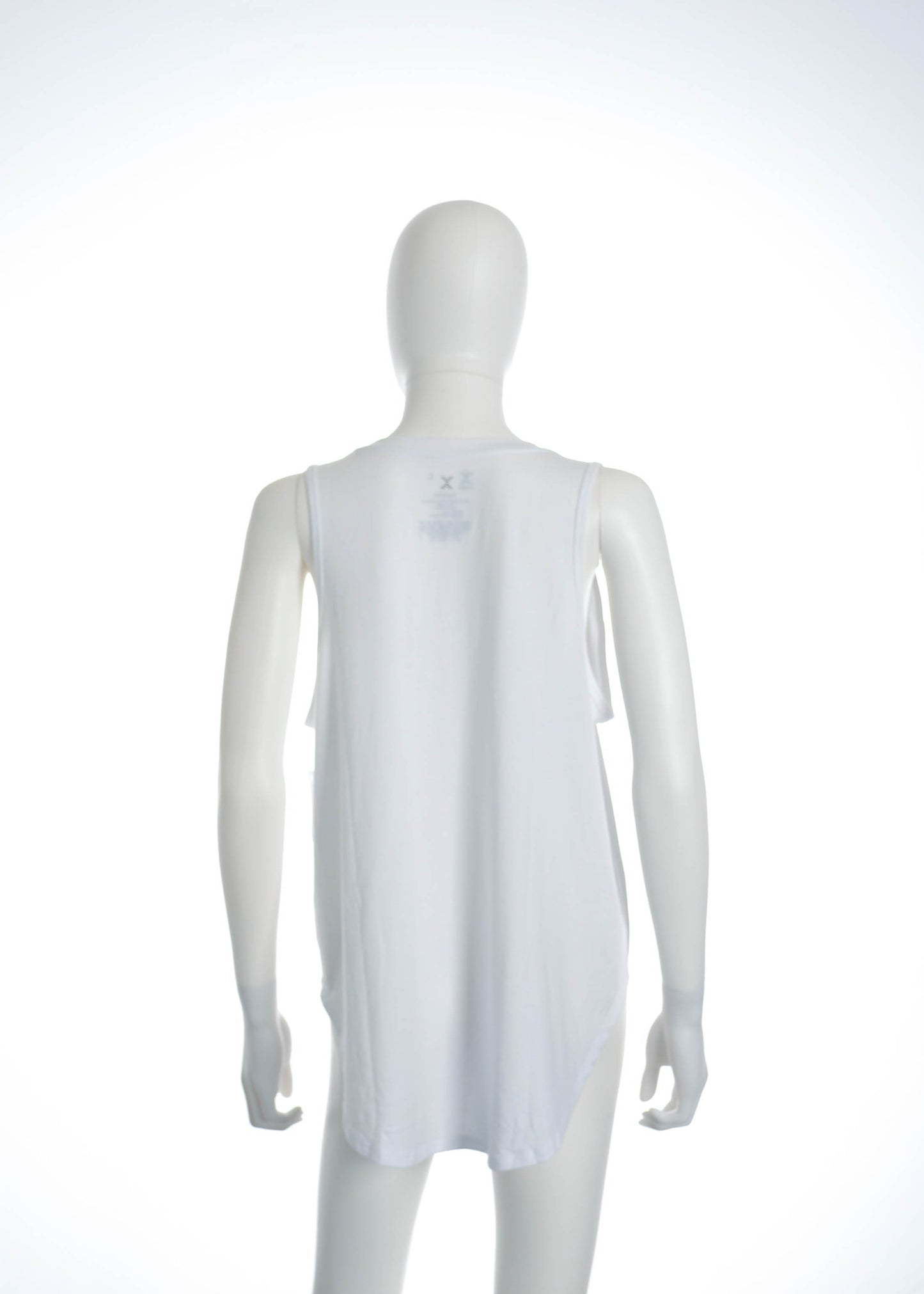 Xersion Flag Tank Top