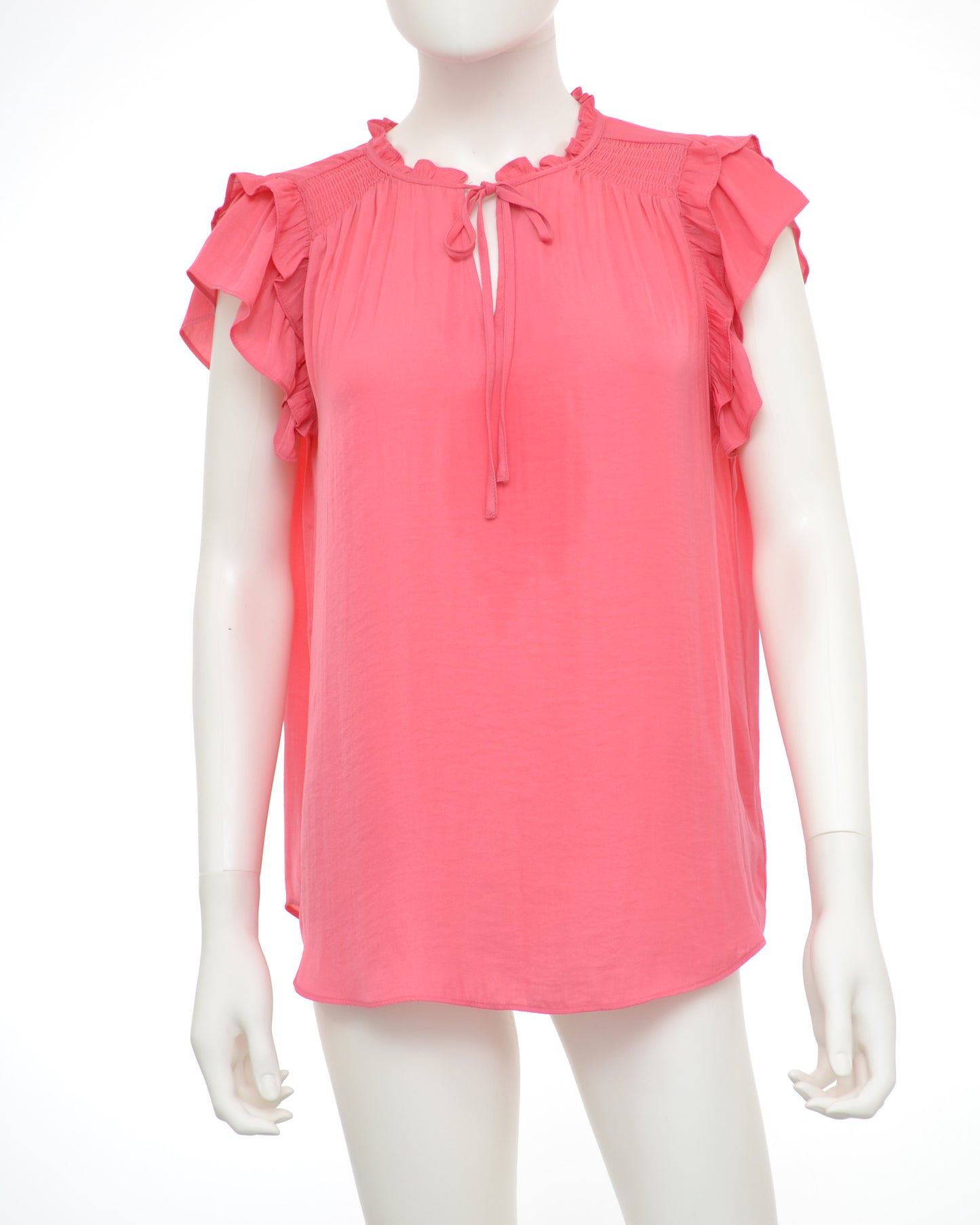 Rachel Zoe Sleeveless blouse