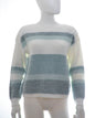 Takara blue green