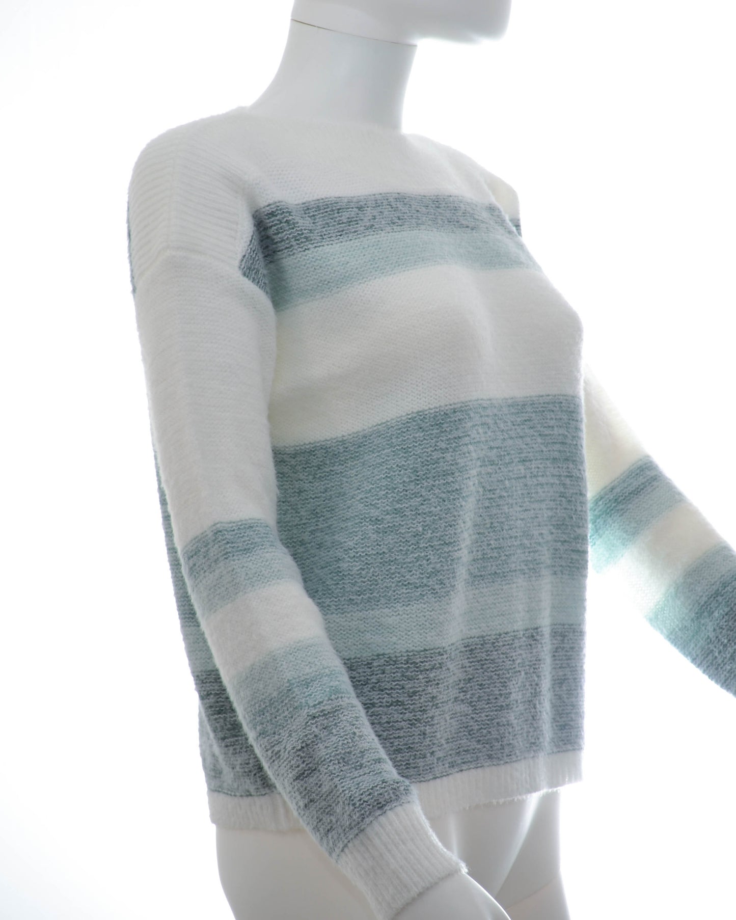 Takara blue green