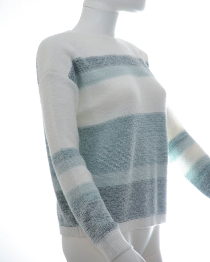Takara blue green