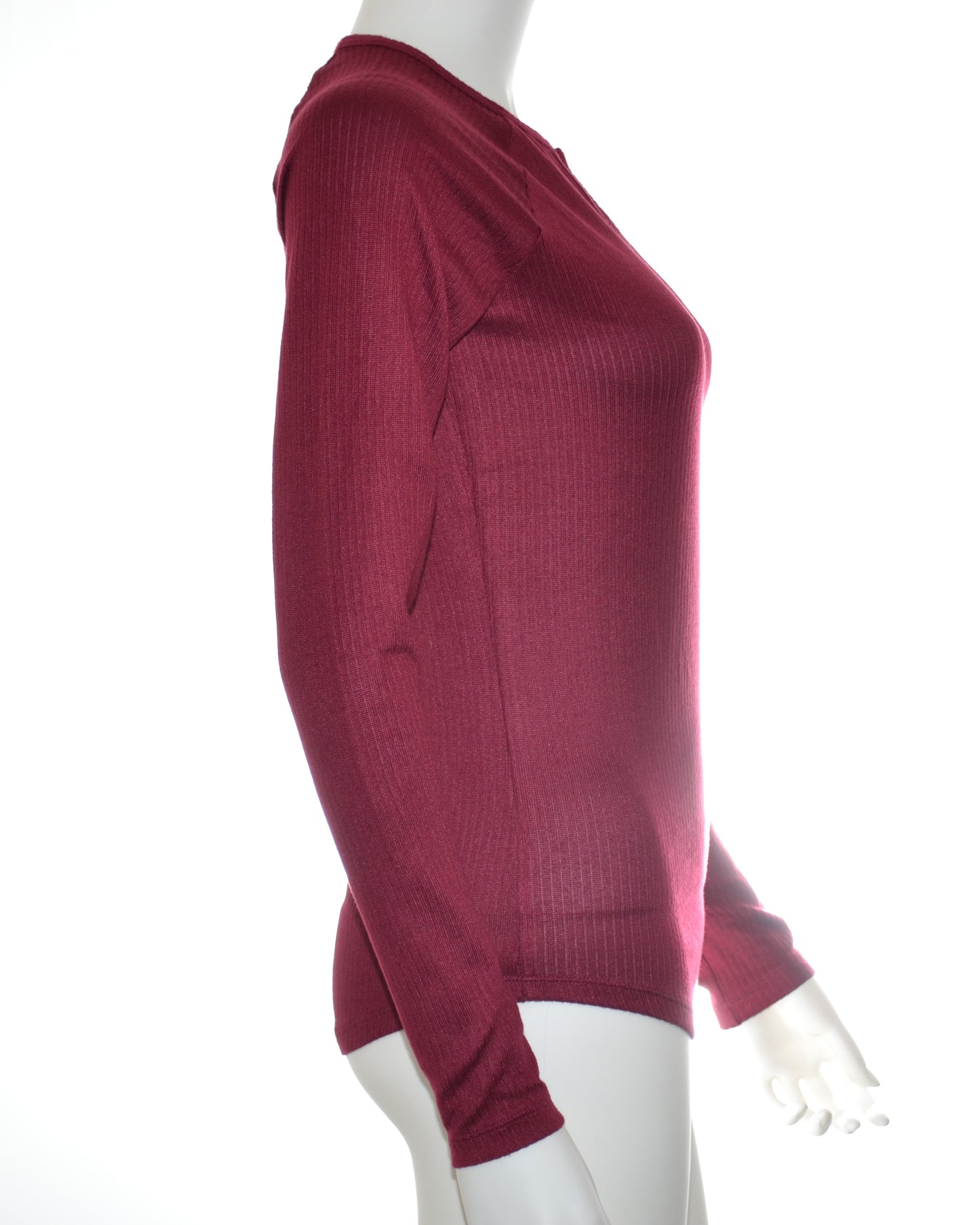 Red wine