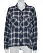 Levi's Relaxed fit