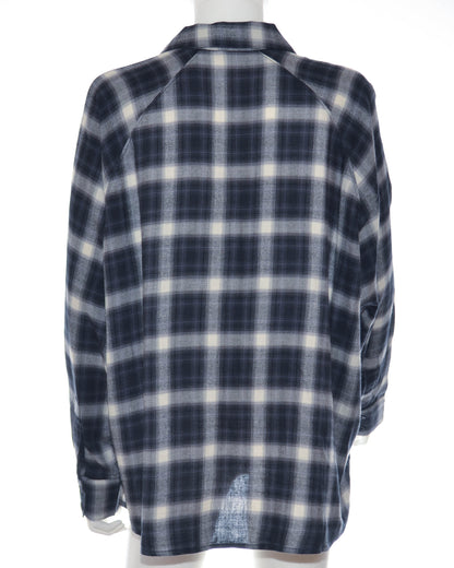 Levi's Relaxed fit