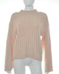 JB beige