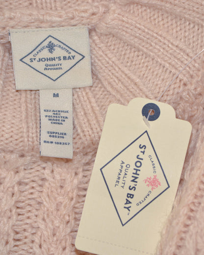 JB beige