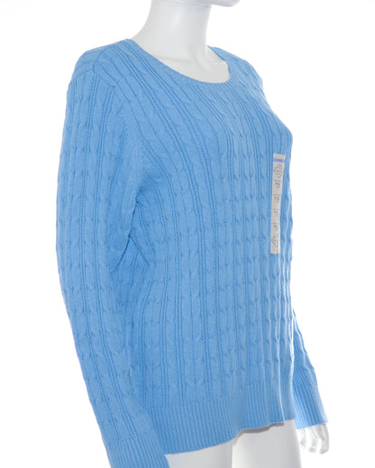 Heritage blue