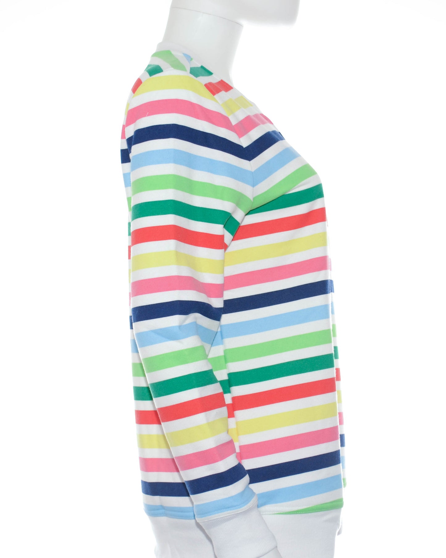 Multi-Strip