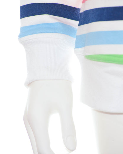 Multi-Strip