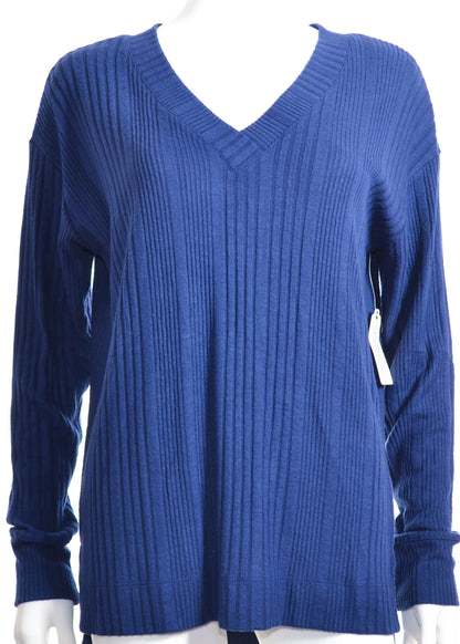 St. John's Bay Long Sleeve Shirt