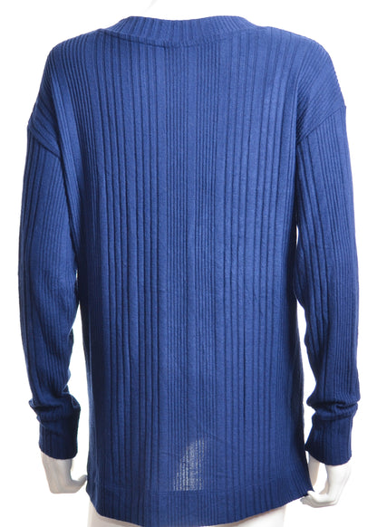 St. John's Bay Long Sleeve Shirt