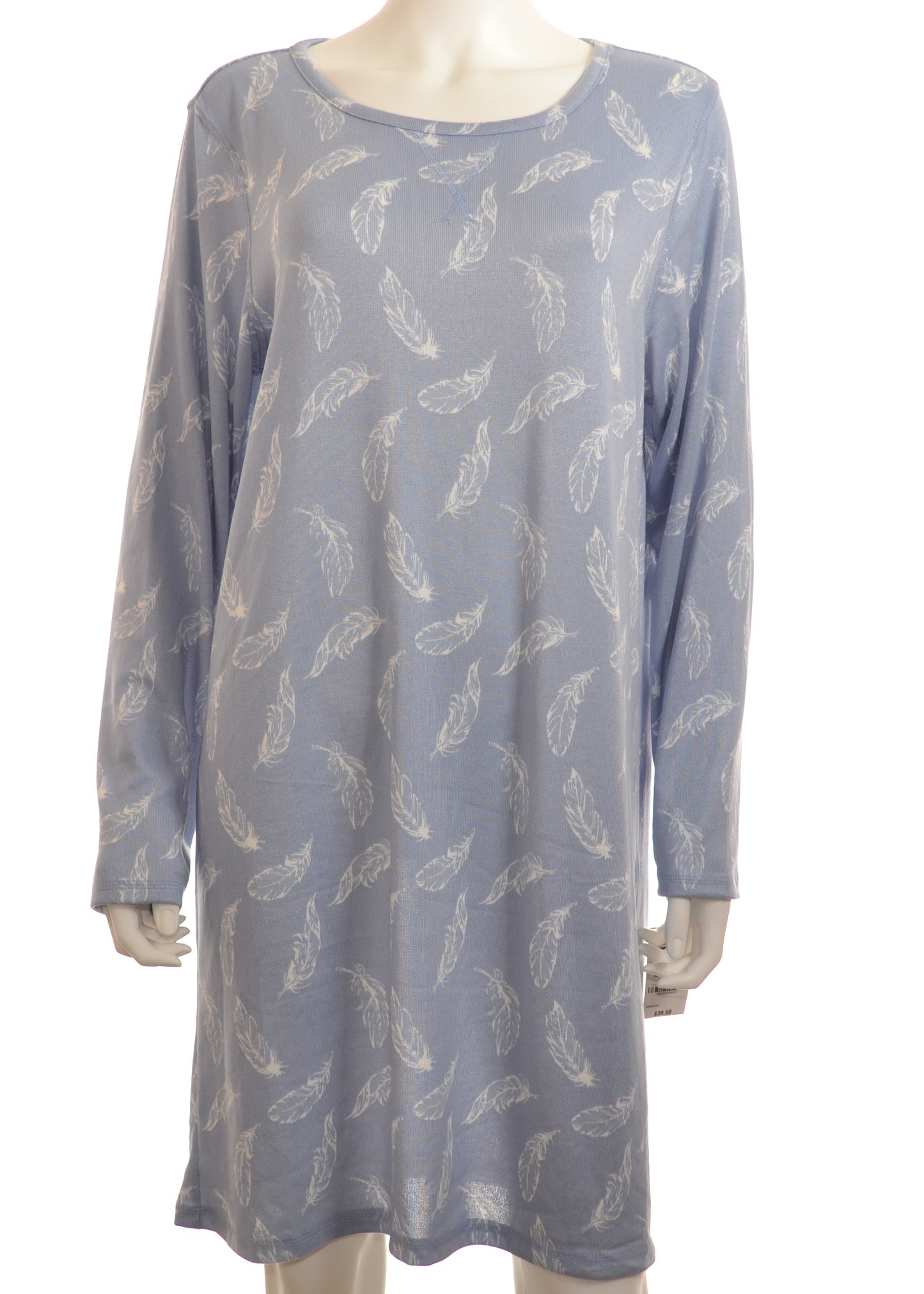 Charter Club Intimates Nightgown