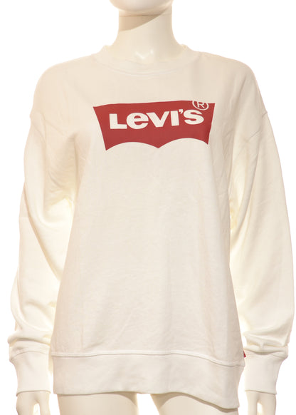 Levi's Sweatshirt