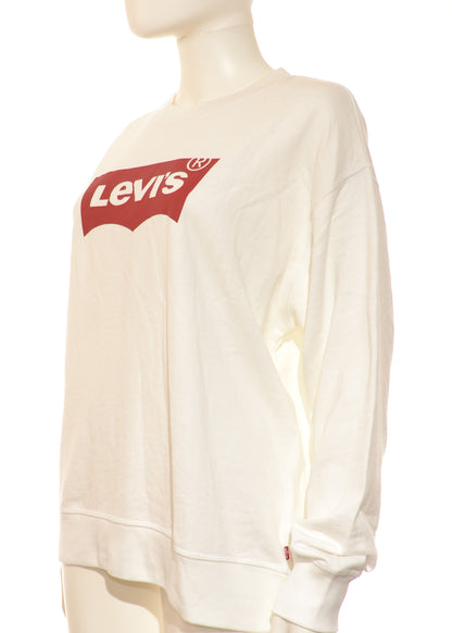 Levi's Sweatshirt