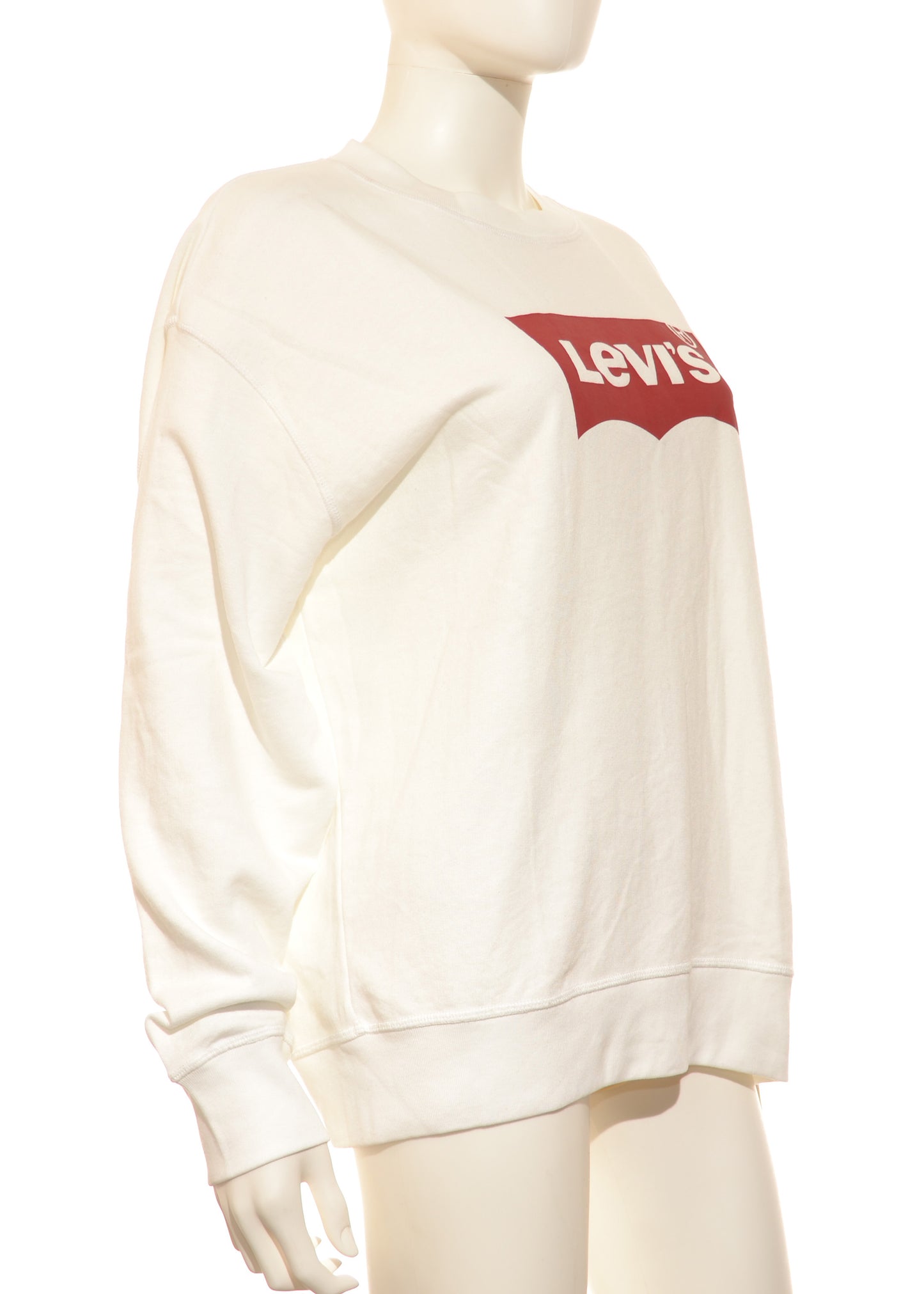 Levi's Sweatshirt