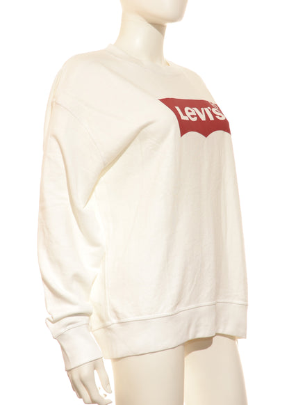 Levi's Sweatshirt