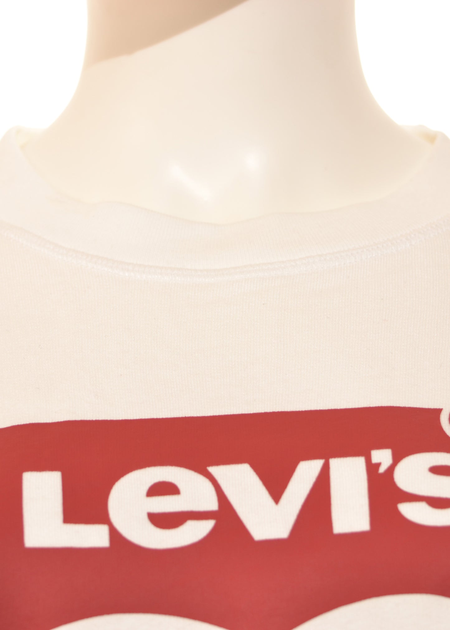 Levi's Sweatshirt