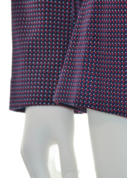 Worthington Casual Jacket