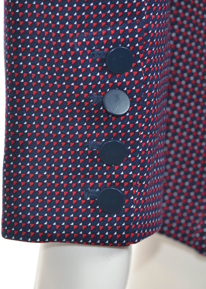 Worthington Casual Jacket