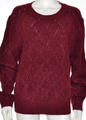 Liz Claiborne Sweater