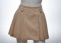 Forever 21 Mini Skirt