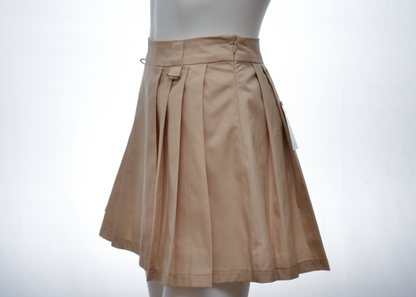 Forever 21 Mini Skirt