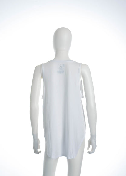 Xersion Flag Tank Top