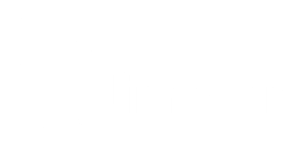 glimmer